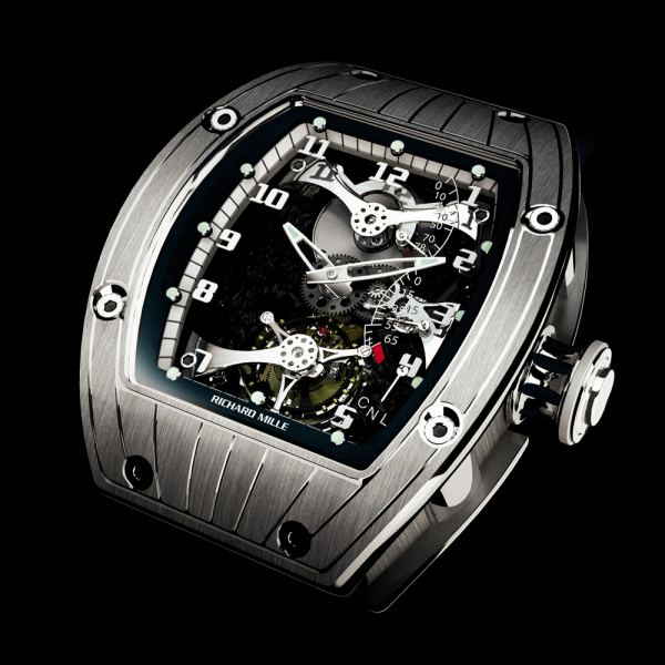 Replica Richard Mille RM 014 Pt Perini Navi 514.48.91 Watch Replica Richard Mille RM 014 Pt Perini Navi 514.48.91 Watch